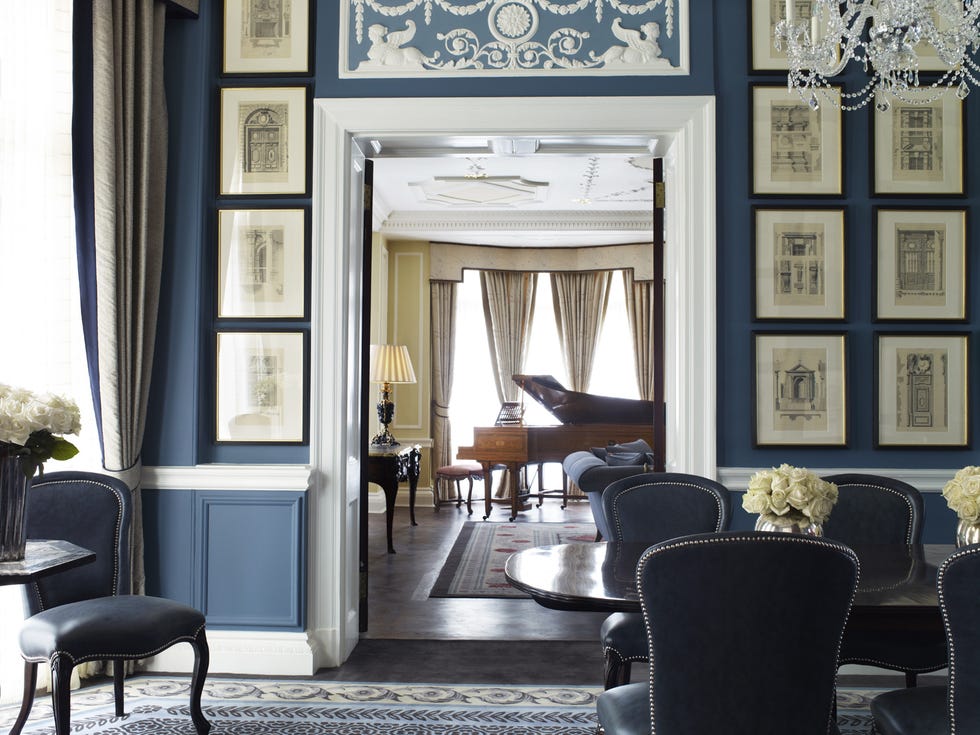 Interior design, Room, Floor, Flooring, Furniture, Interior design, Chair, Molding, Living room, Home, 
