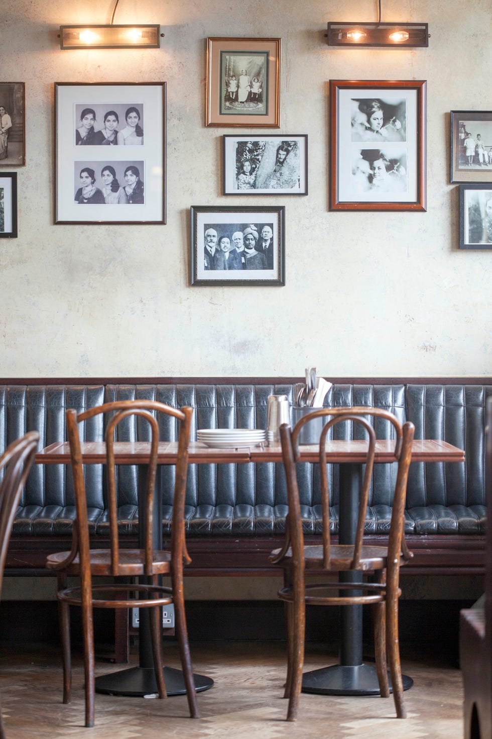 Best Restaurants London Best Restaurants London