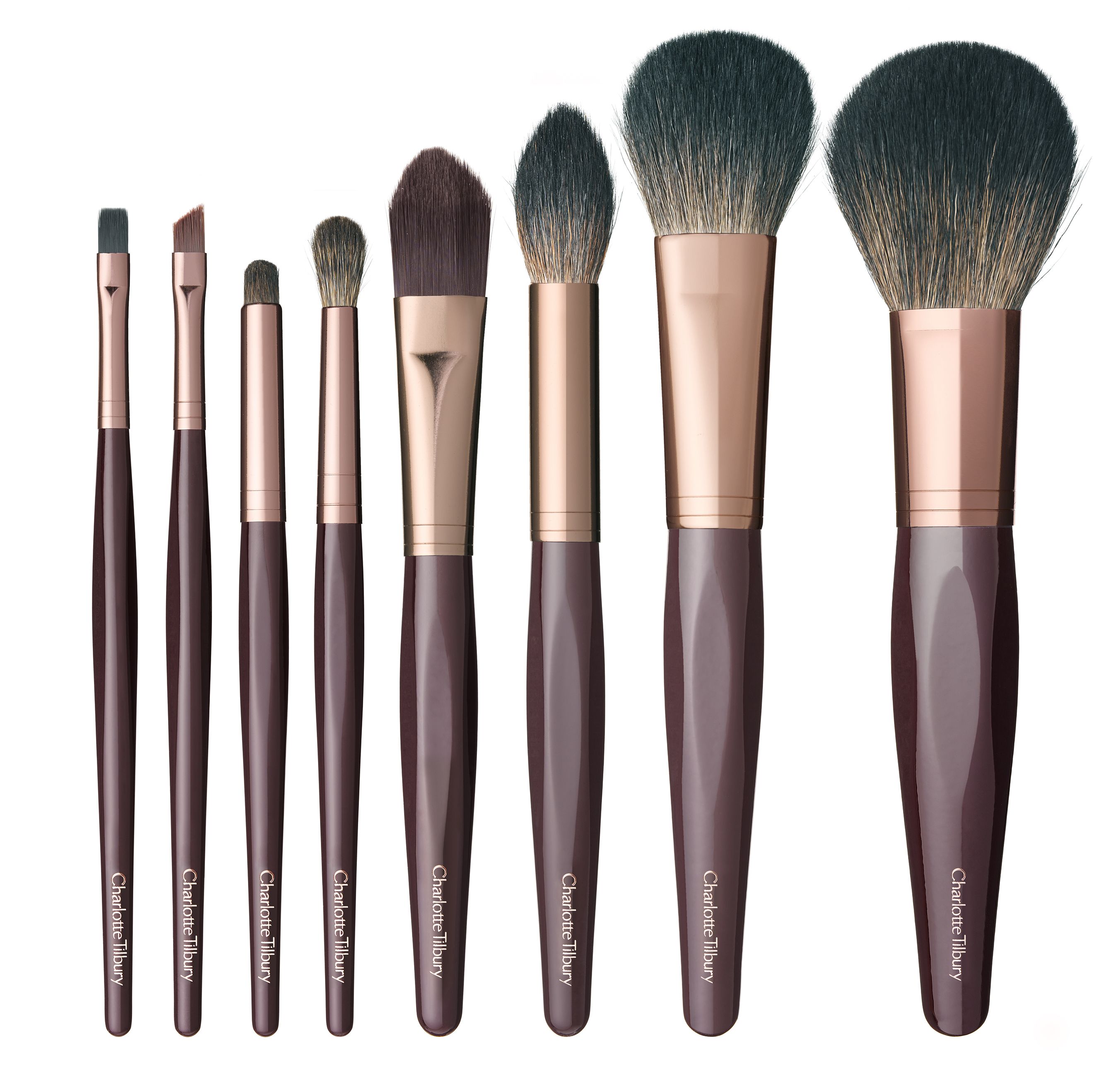 hbz brush sets 03