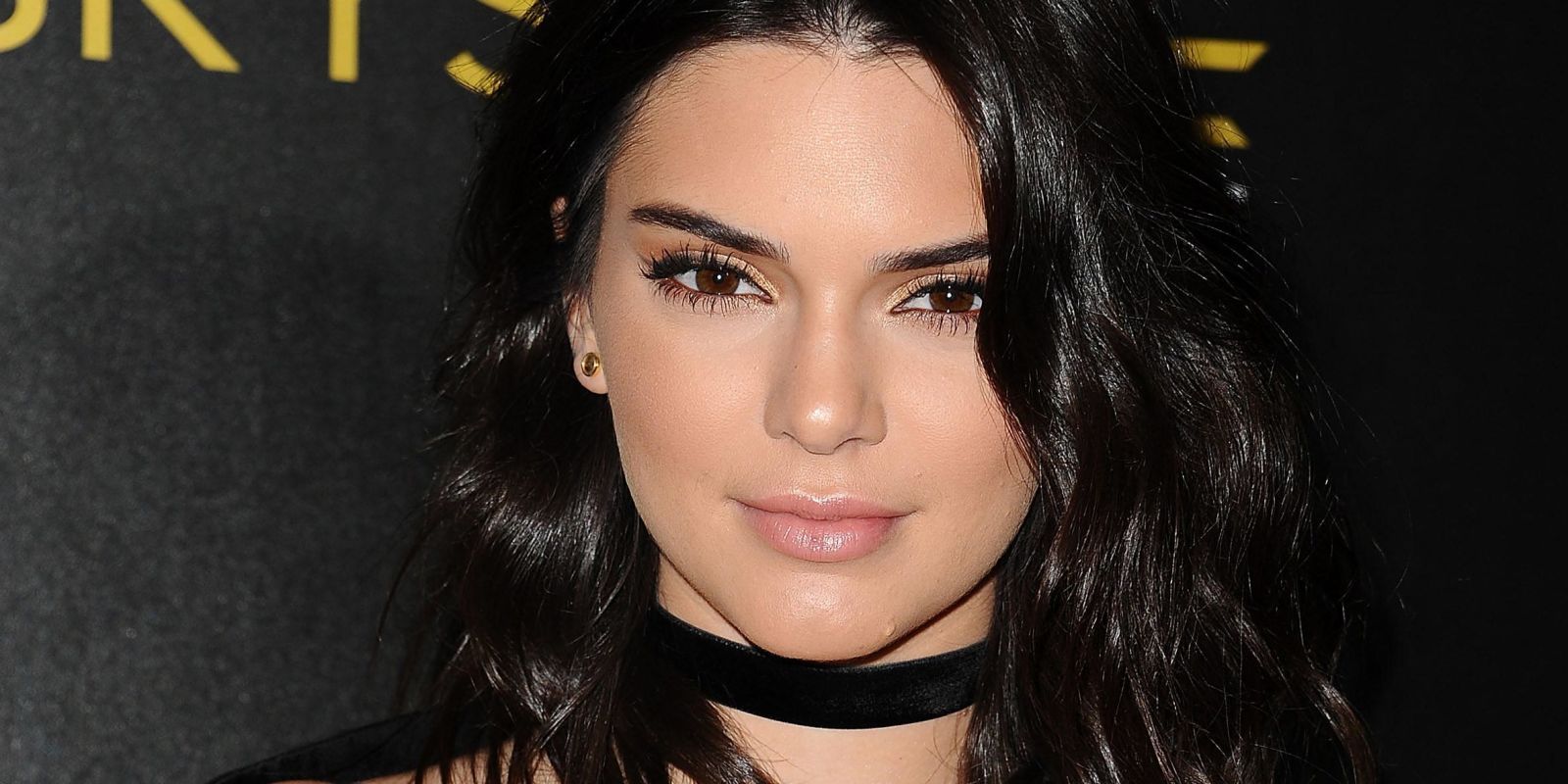 Kendall Jenner Found A Stalker In Her Driveway