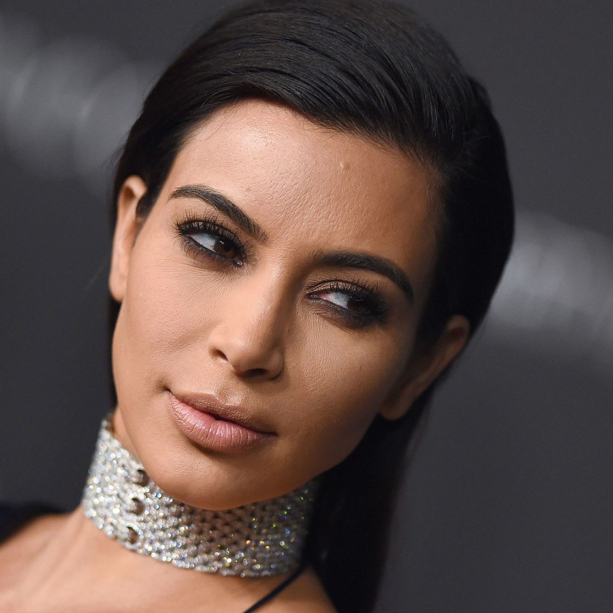 All the Times Kim Kardashian Broke the Internet - The Best Times Kim  Kardashian Broke the Internet