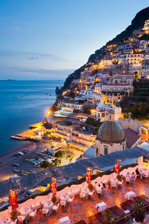 Top 20 Honeymoon Destinations According To Pinterest Harper S Bazaar Top 20 Honeymoon Destinations According To Pinterest Harper S Bazaar