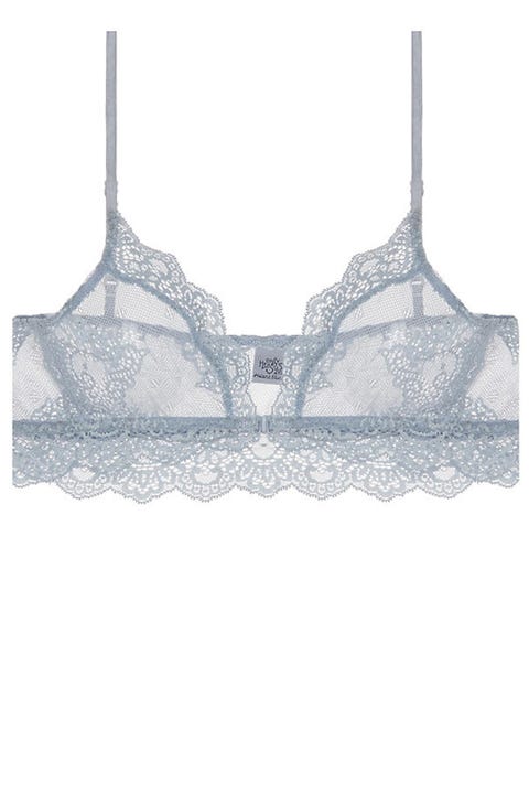 Sexy Lace Bras - Best Sexy Bras