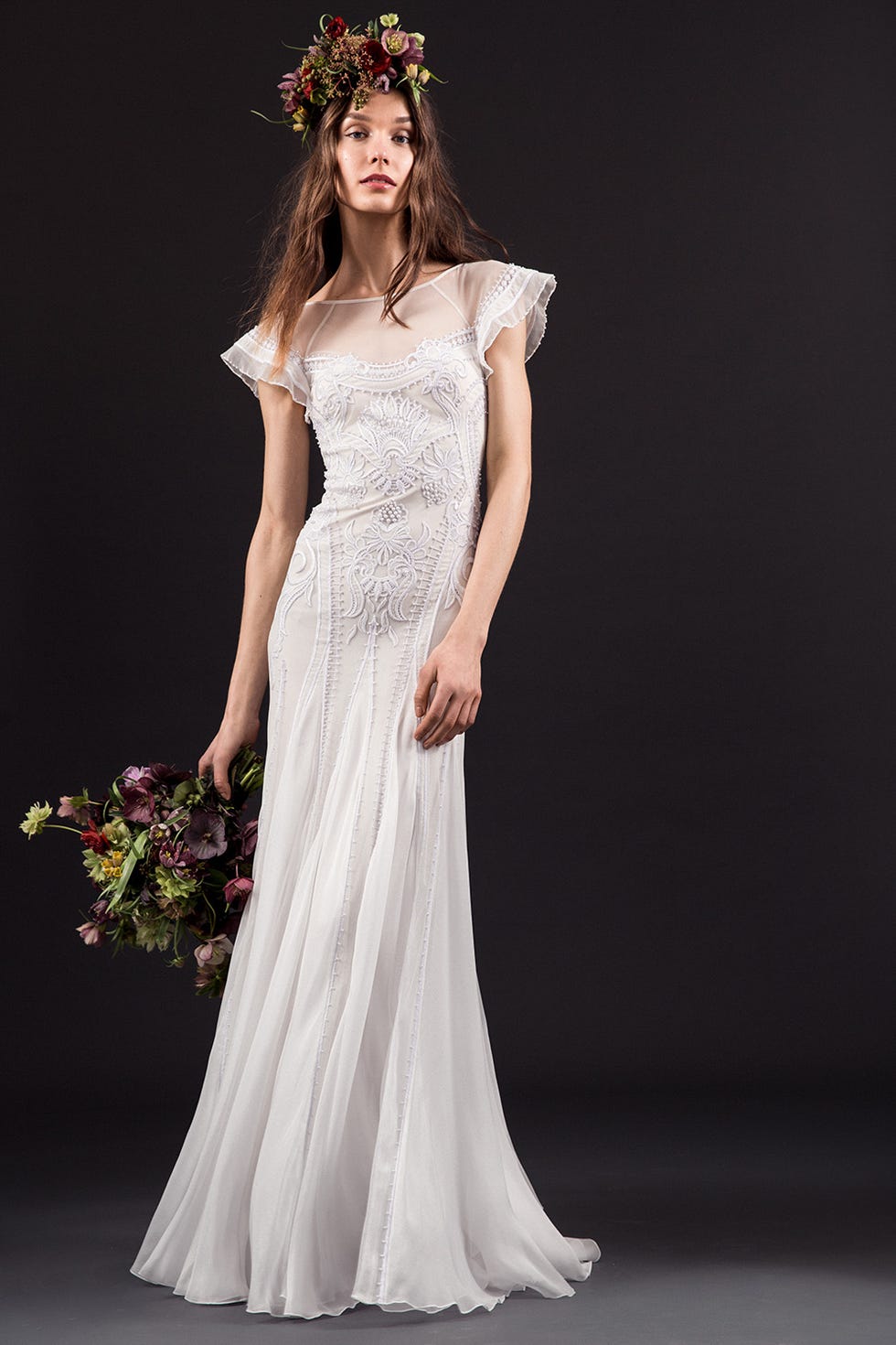 Temperley 