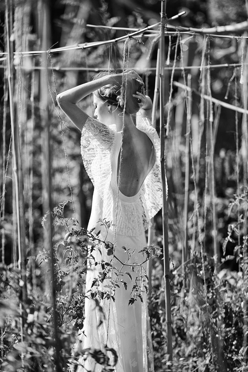 Delphine Manivet