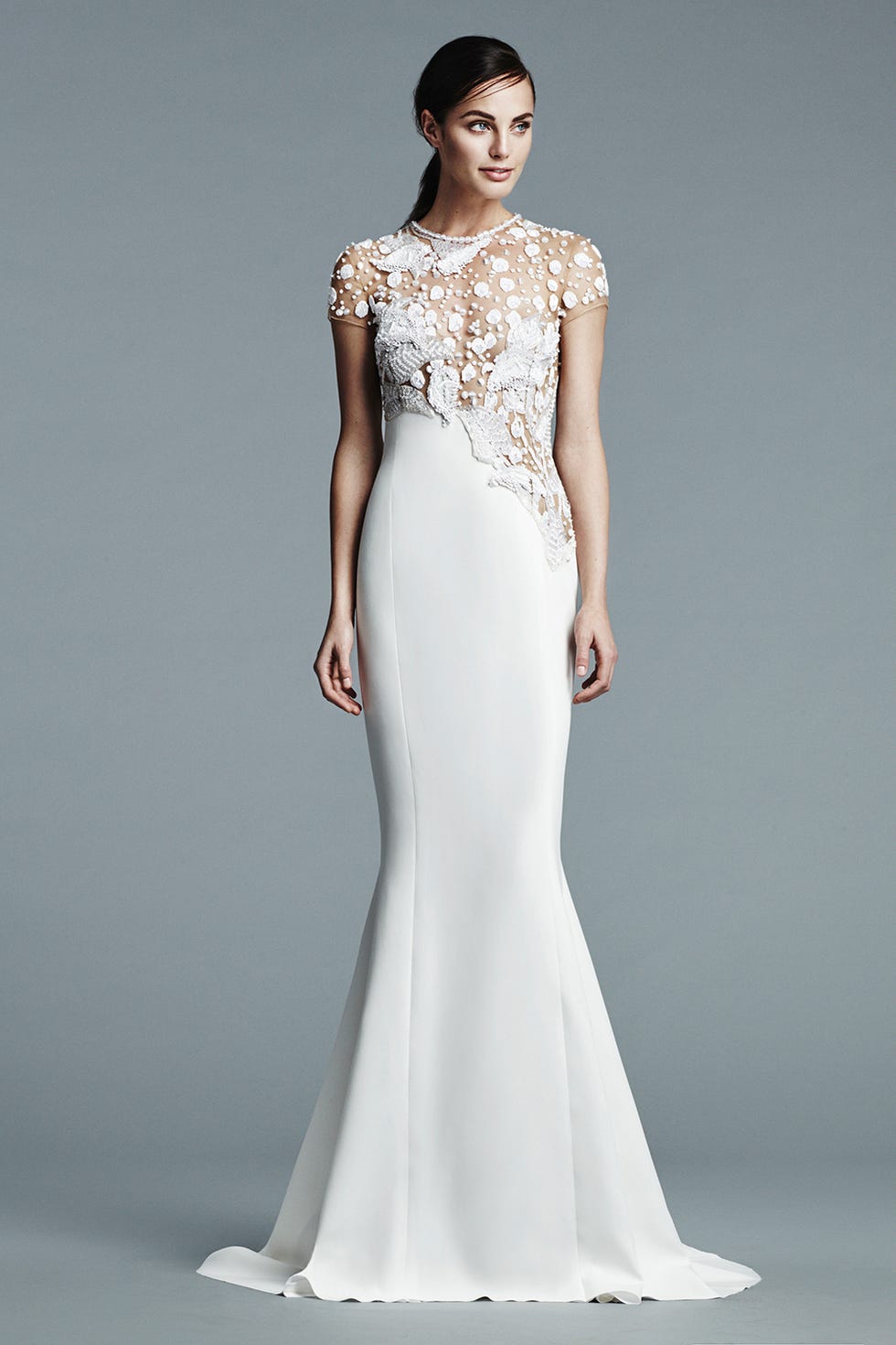 J.Mendel
