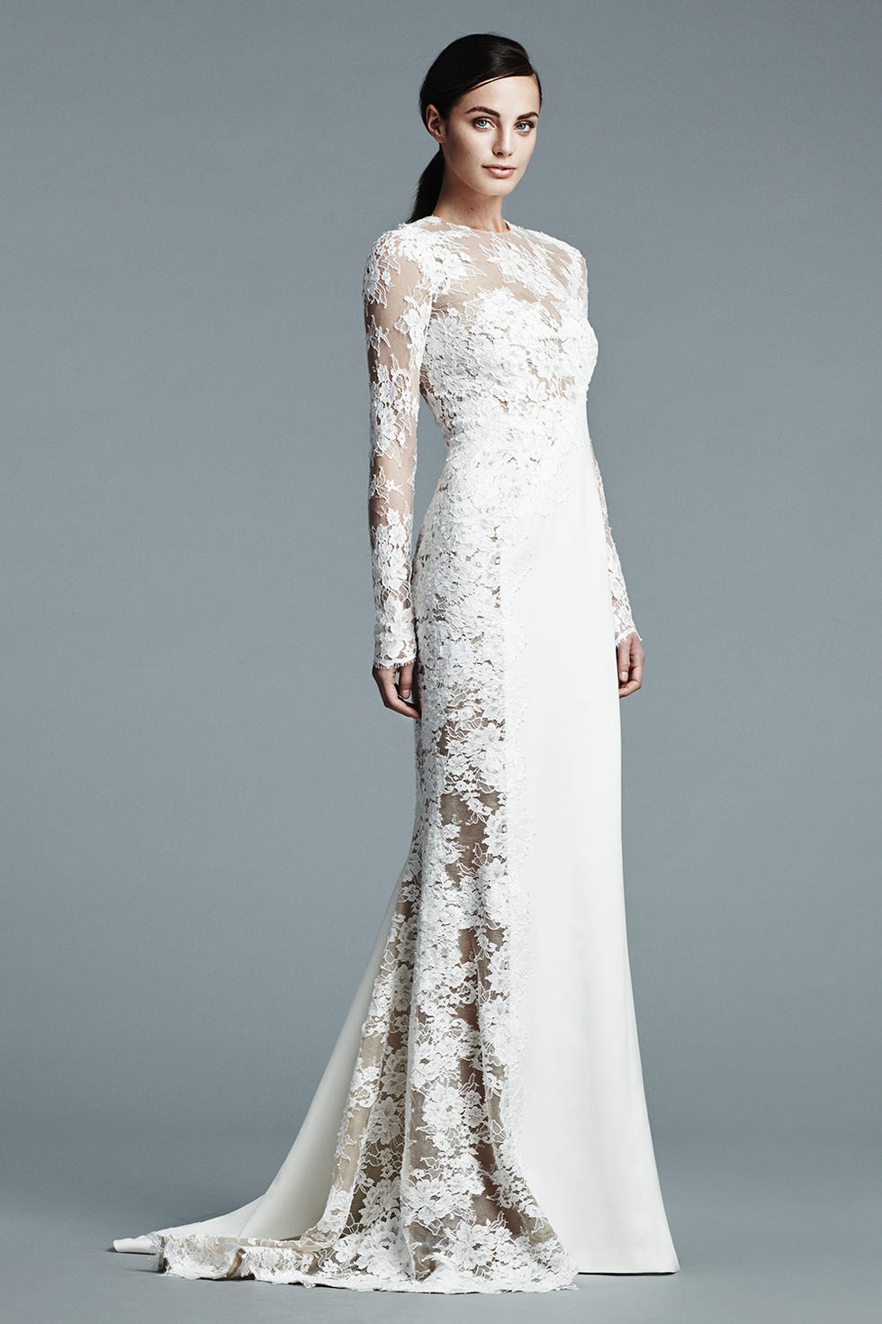 J.Mendel