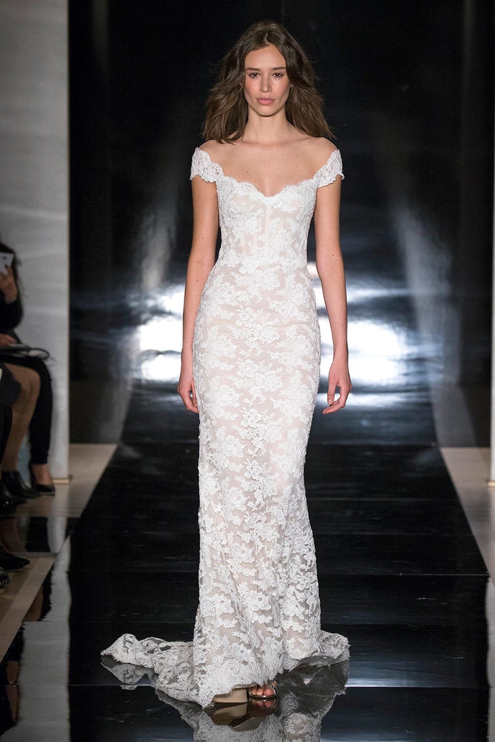 Reem Acra