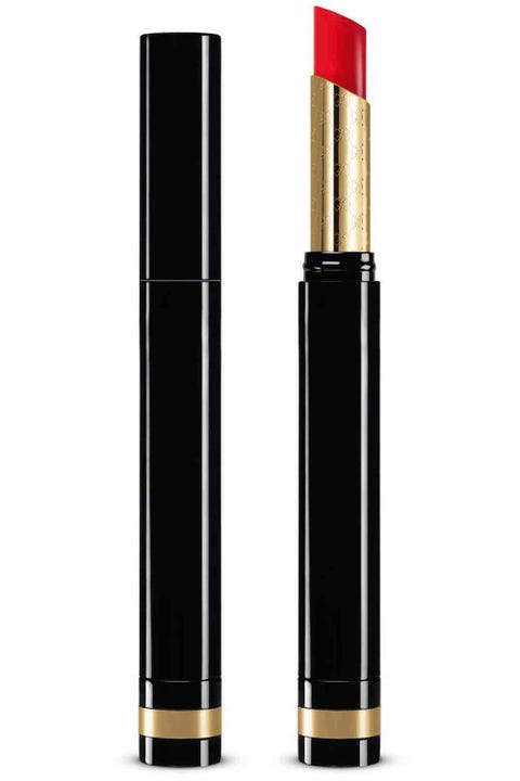 Slim tube light Slim tube light