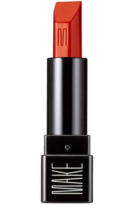 26 Best Matte Lipsticks Liquid And Solid Matte Lipsticks