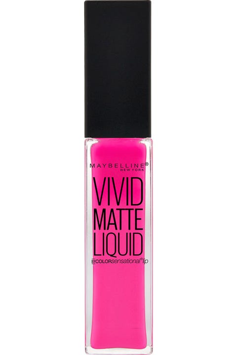 26 Best Matte Lipsticks Liquid And Solid Matte Lipsticks