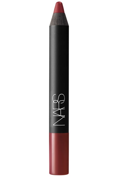 26 Best Matte Lipsticks Liquid And Solid Matte Lipsticks