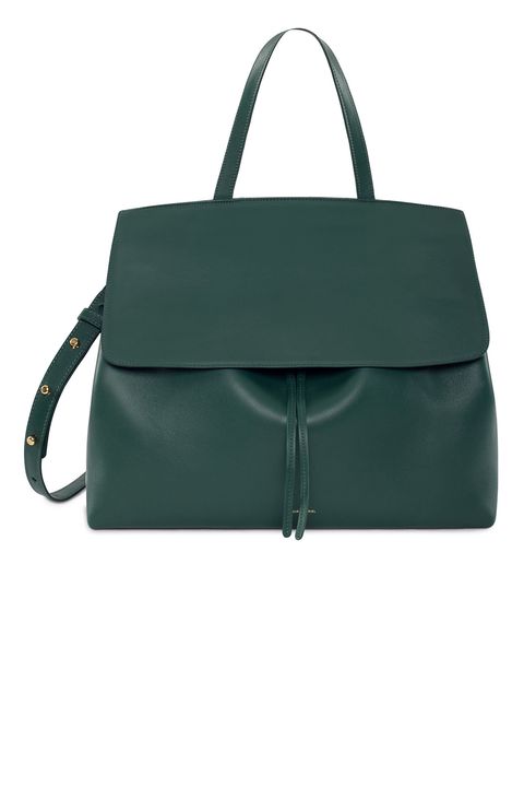 Best Leather Satchels - Leather Satchel Bag Trend