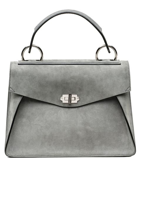 Best Leather Satchels - Leather Satchel Bag Trend