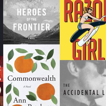 best new books to read