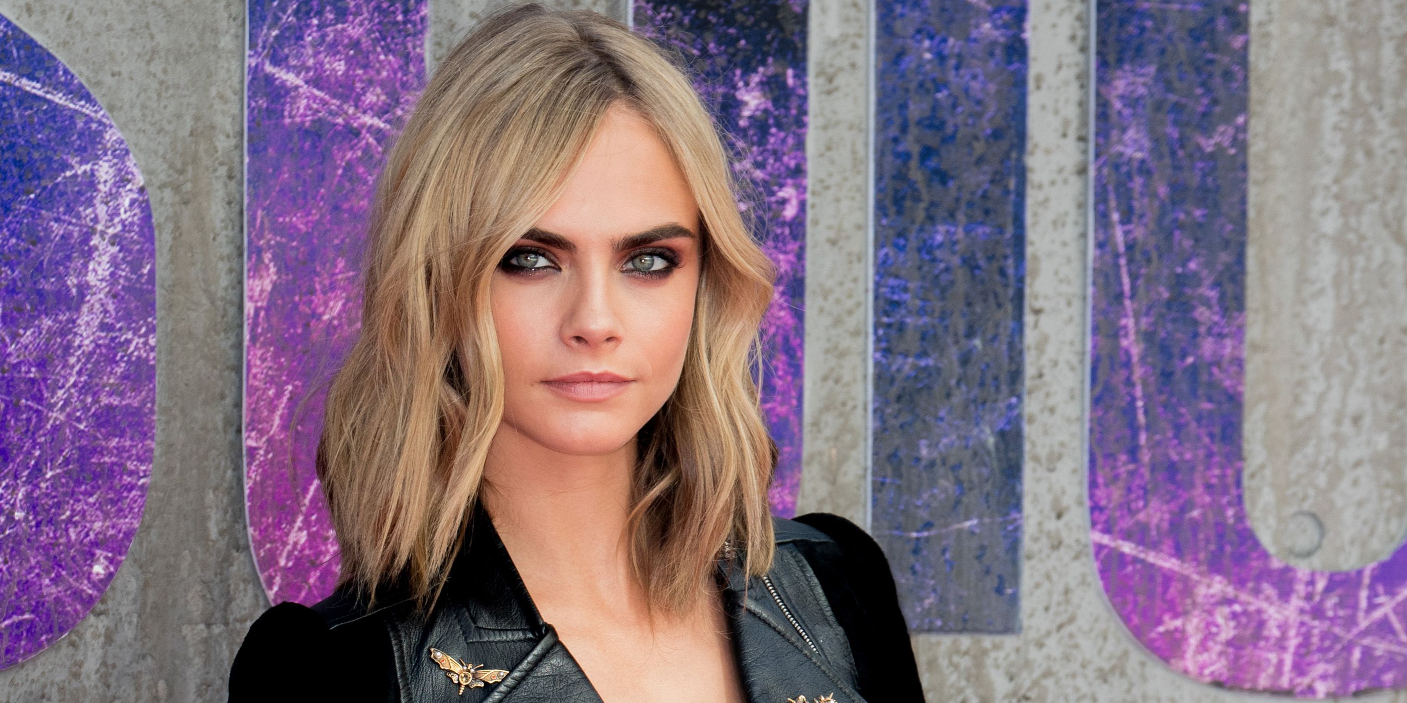15 Best Winter Hair Color Ideas For 2017 Top Fall And 15 Best Winter Hair Color Ideas For 2017 Top Fall And Colors