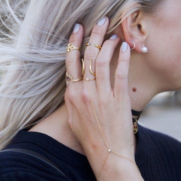 hbz-midi-rings-index