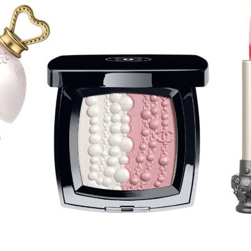 hbz-pretty-beauty-products-index