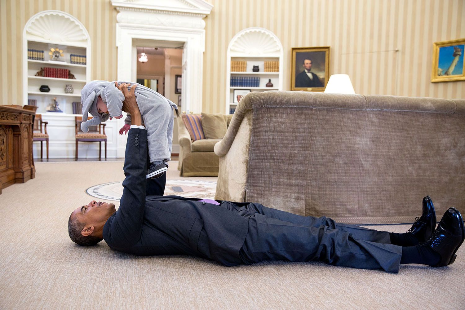 50 Cutest Barack Obama Pictures - All of the Times Barack Obama Melted Your Heart 50 Cutest Barack Obama Pictures - All of the Times Barack Obama Melted Your Heart