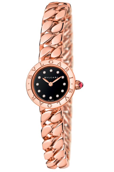 Luxury Watches For Women Best Watches For Women