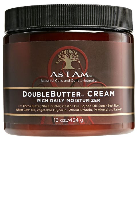 10 Best Natural Hair Products - Top Styling Products for ...
