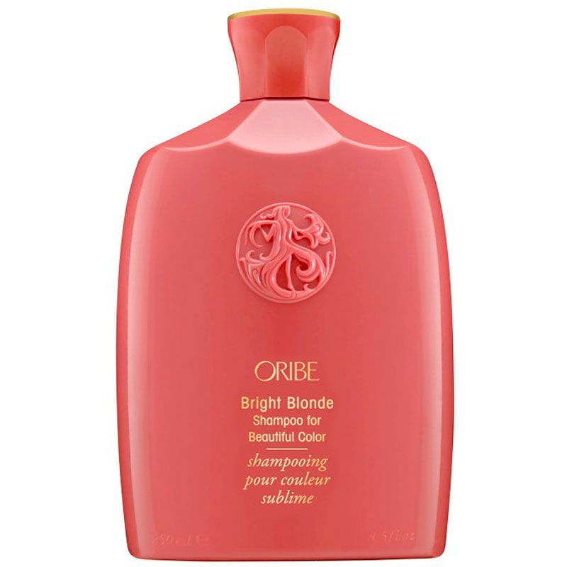 watermelon perfume