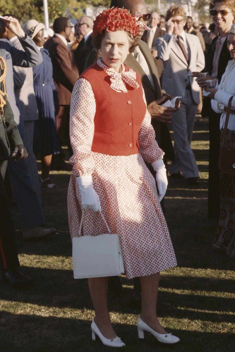 Worst Fashion Trends of All Time The Worst Fashion Trends and Styles of Every Decade