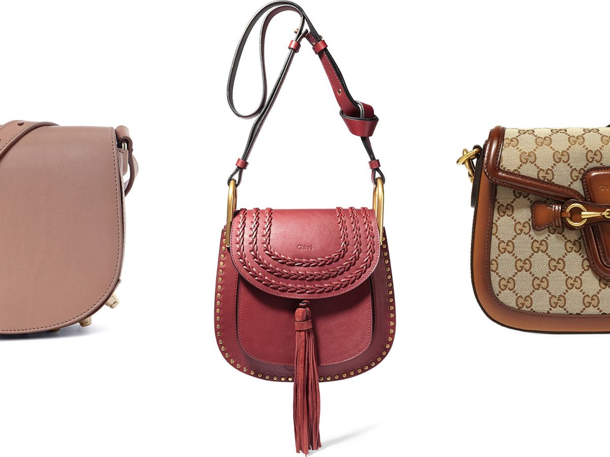 Satchel & Cross Body Bags ⋆ Clothing,Shoes,Bags Outlet Online