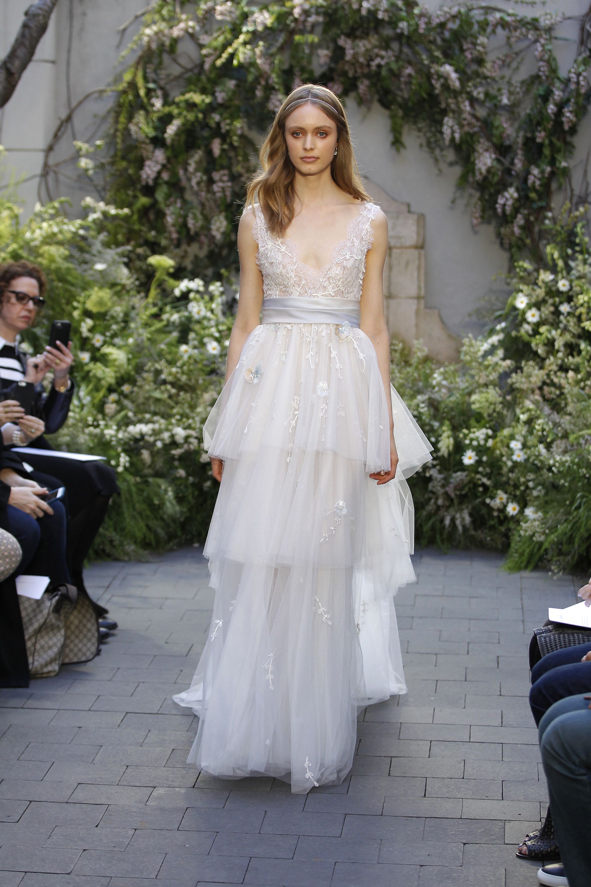 Wedding Bohemian Wedding Dress 70 best bohemian wedding dresses boho dress ideas for hippie brides