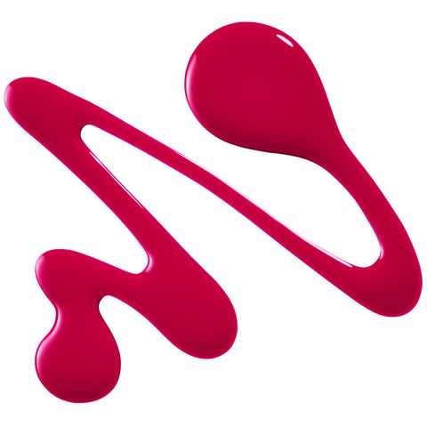 Carmine, Kitchen utensil, Graphics, Cutlery, Spoon, 