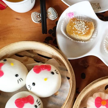 Serveware, Food, Dishware, Cuisine, Ingredient, Liquid, Dish, Tableware, Sweetness, Recipe, 