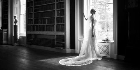 The Agony Of Planning My Wedding Without Mother I Had To Plan Wedding Planning