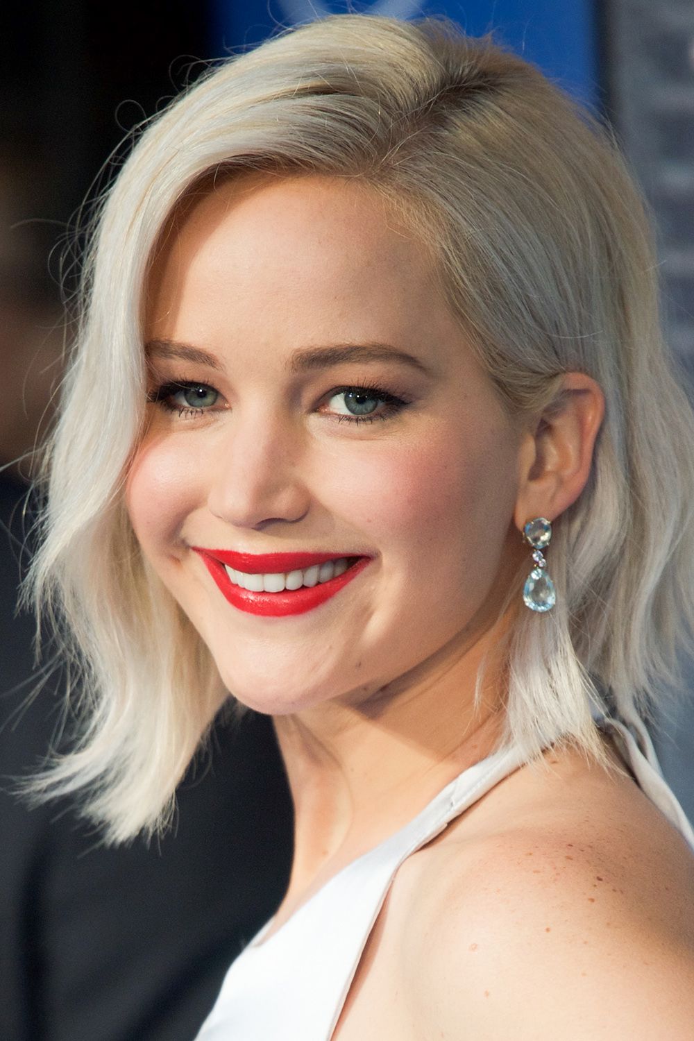 15 Best Winter Hair Color Ideas For 2017 Top Fall And 15 Best Winter Hair Color Ideas For 2017 Top Fall And Colors