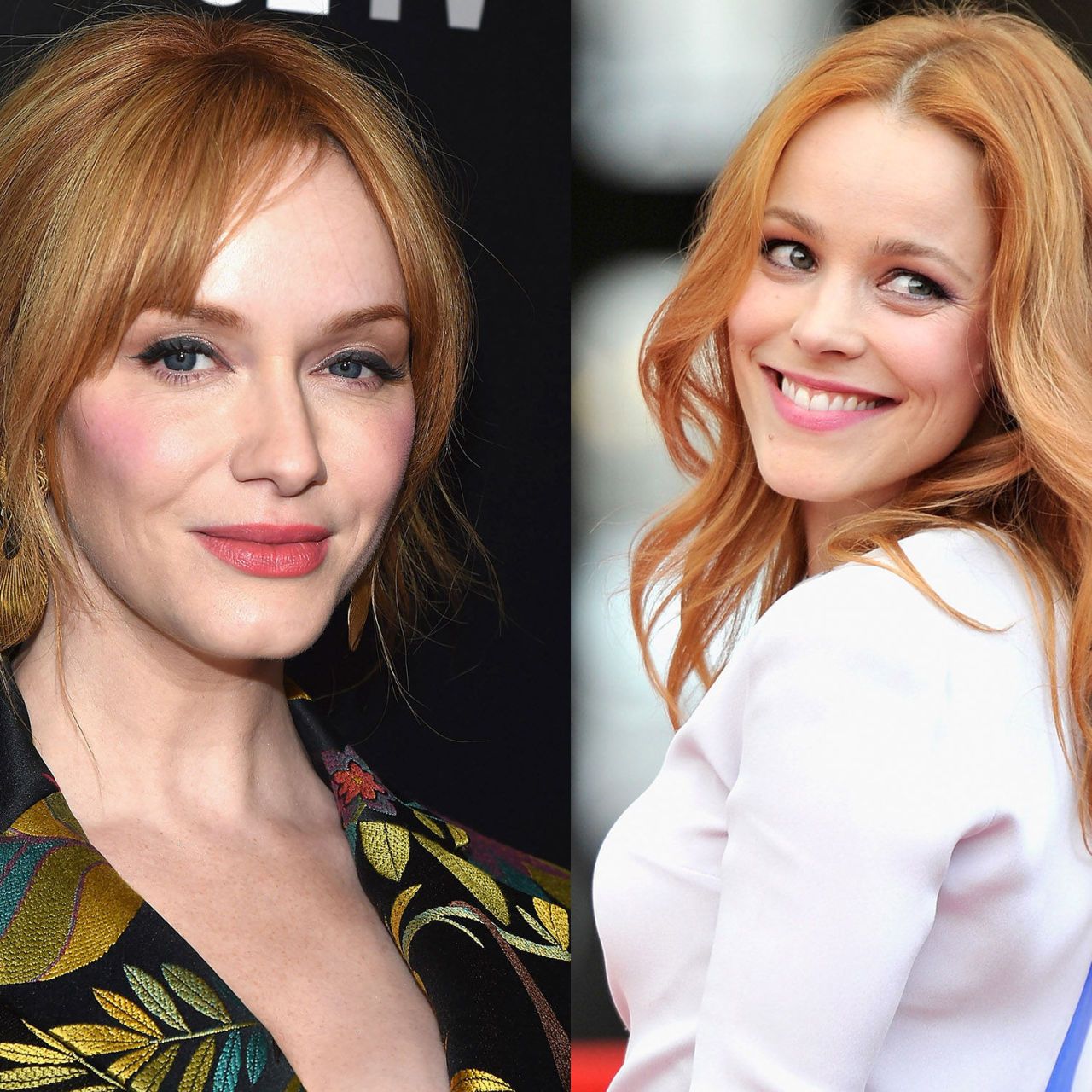 17 Best Strawberry Blonde Hair Color Ideas to Copy in 2021