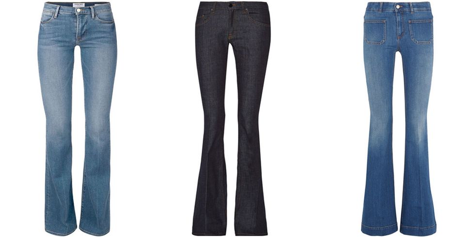 Clothing, Blue, Leg, Brown, Denim, Trousers, Jeans, Textile, Standing, Joint, 