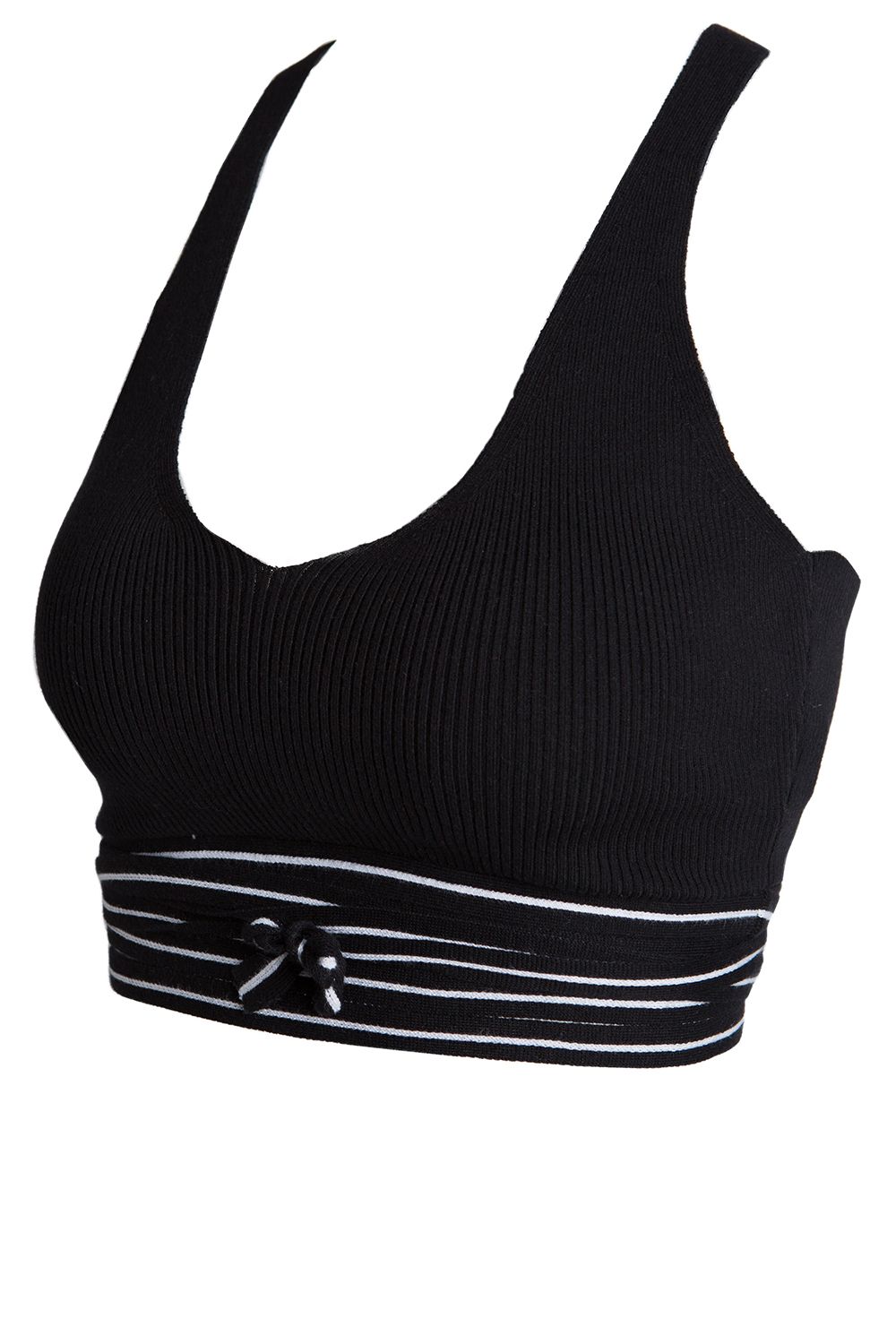 fenty sport bra