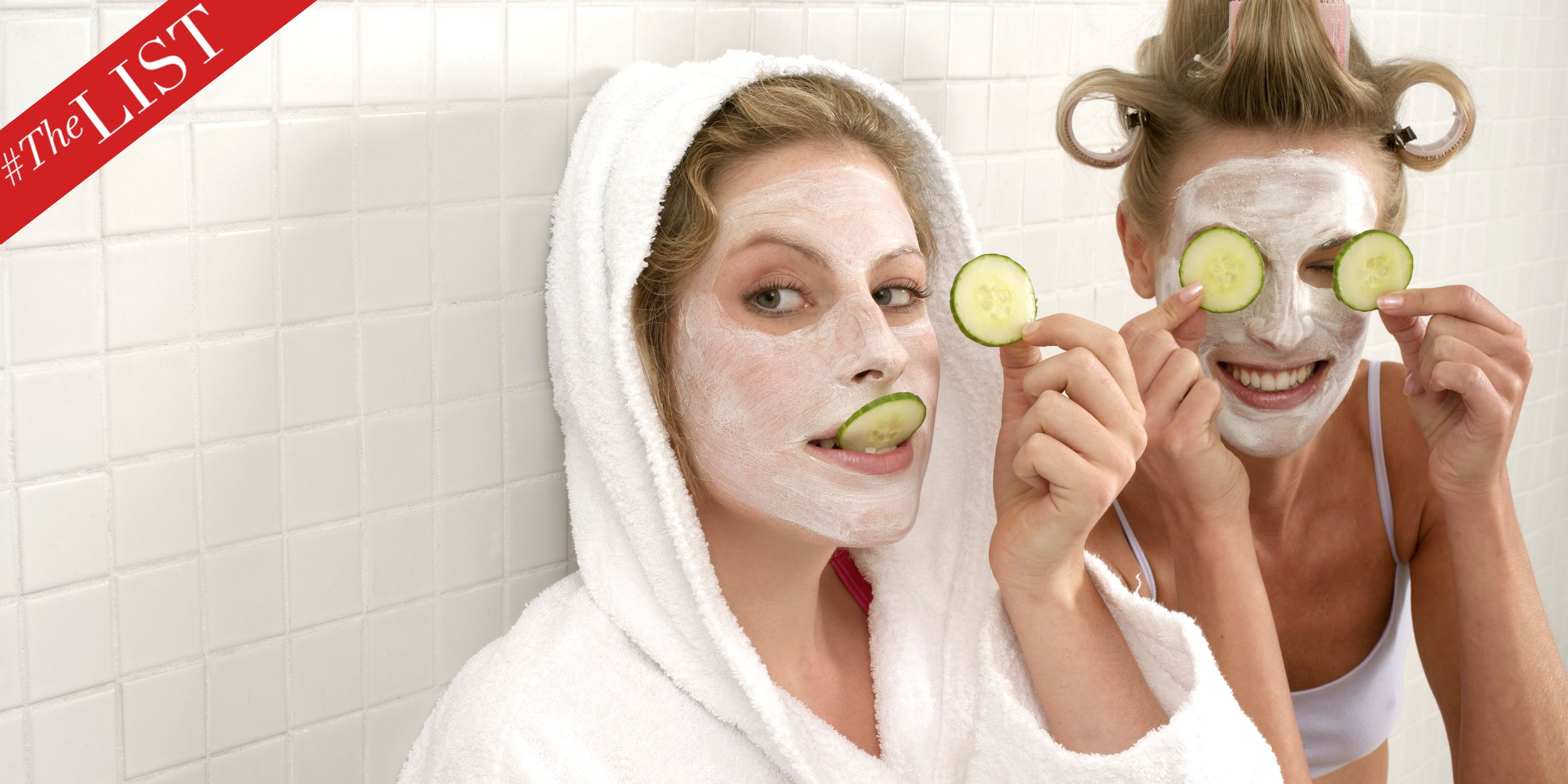 good home face masks