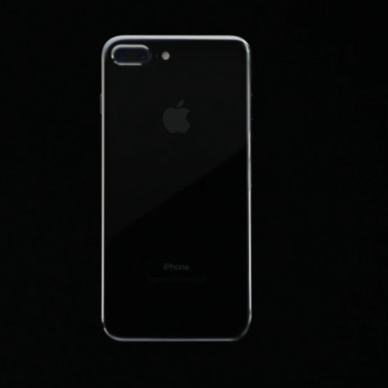 Product, Smartphone, Mobile phone, Mobile device, Electronic device, Display device, Communication Device, Portable communications device, Gadget, Iphone, 