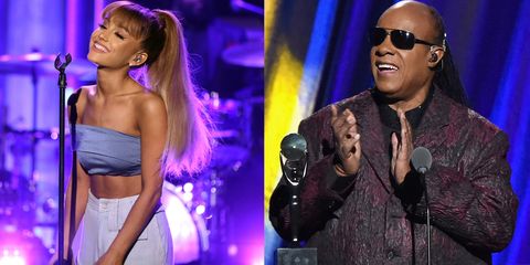 Joint Albums and Duets to Look Forward To - Upcoming Music Collaborations