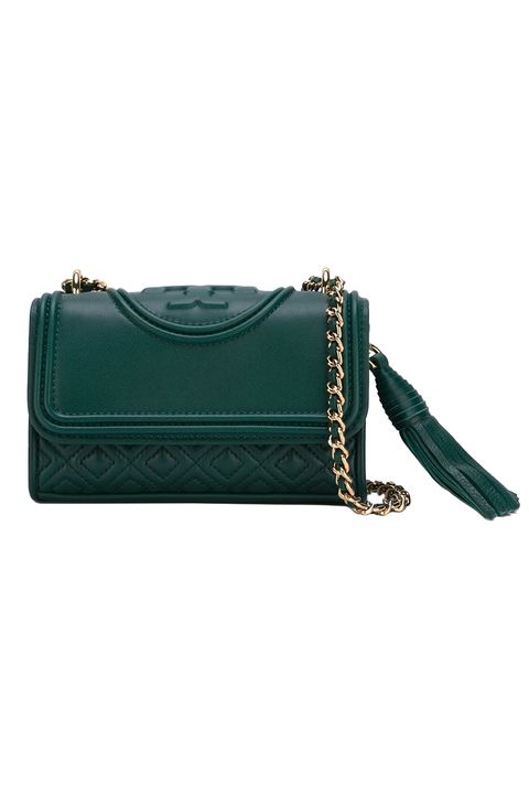 Best Evening Bags - Party Purses