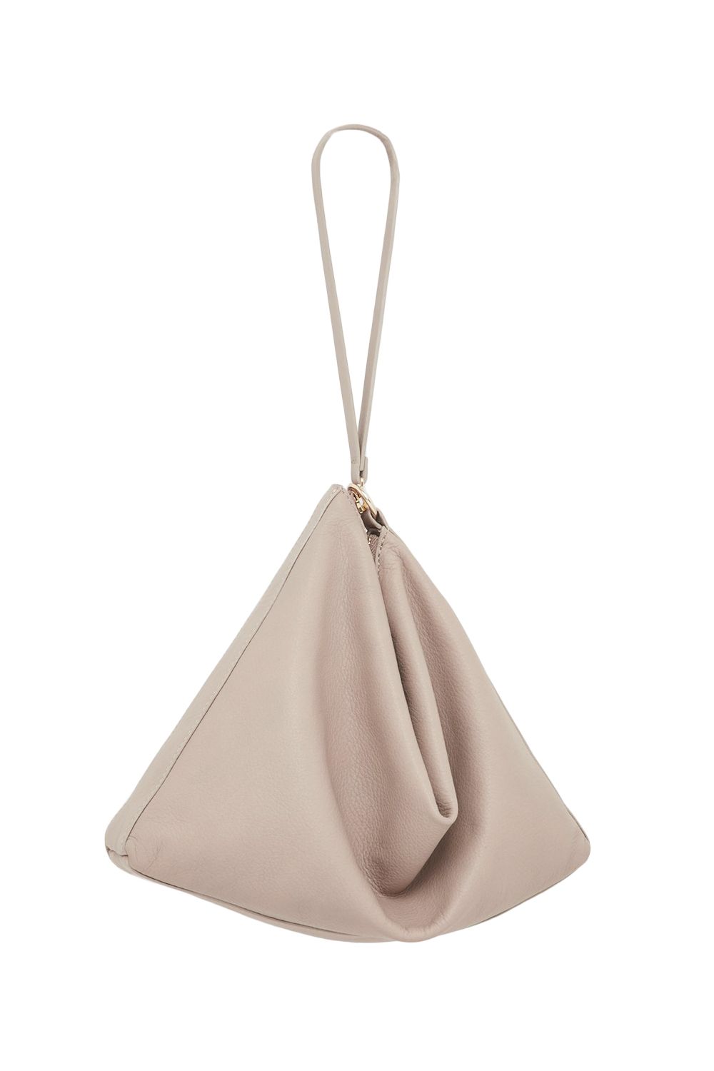 second hand luxury handbags