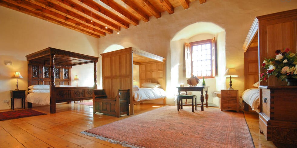 airbnb wedding venues