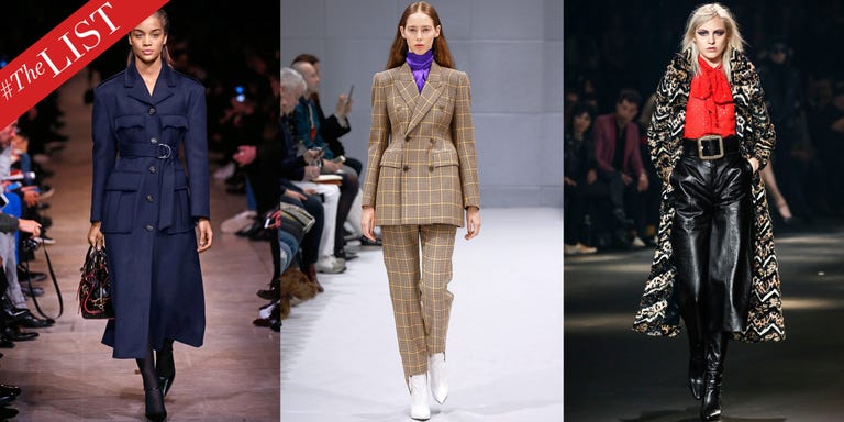 Clothing, Footwear, Leg, Textile, Outerwear, Style, Fashion model, Street fashion, Pattern, Flag, 