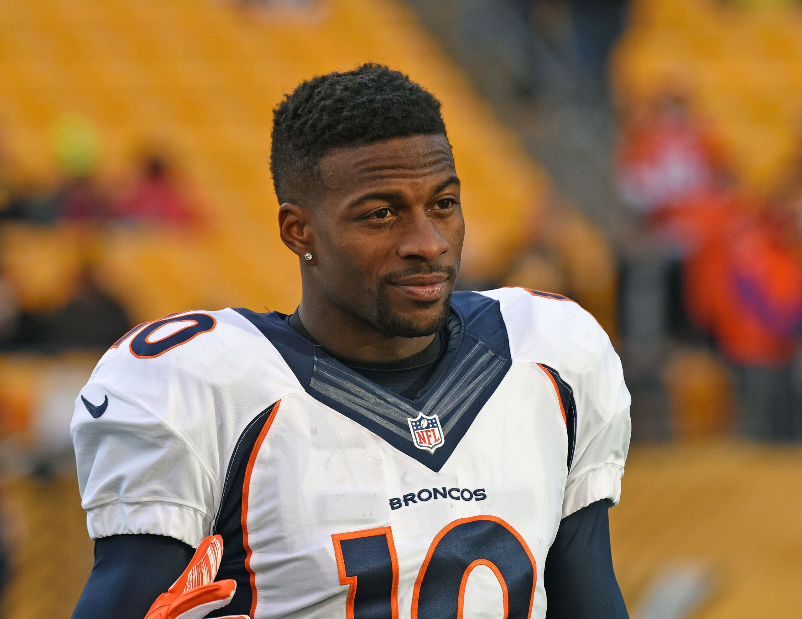 Hbz Hot Nfl Players Emmanuel Sanders %3fresize%3d768 *