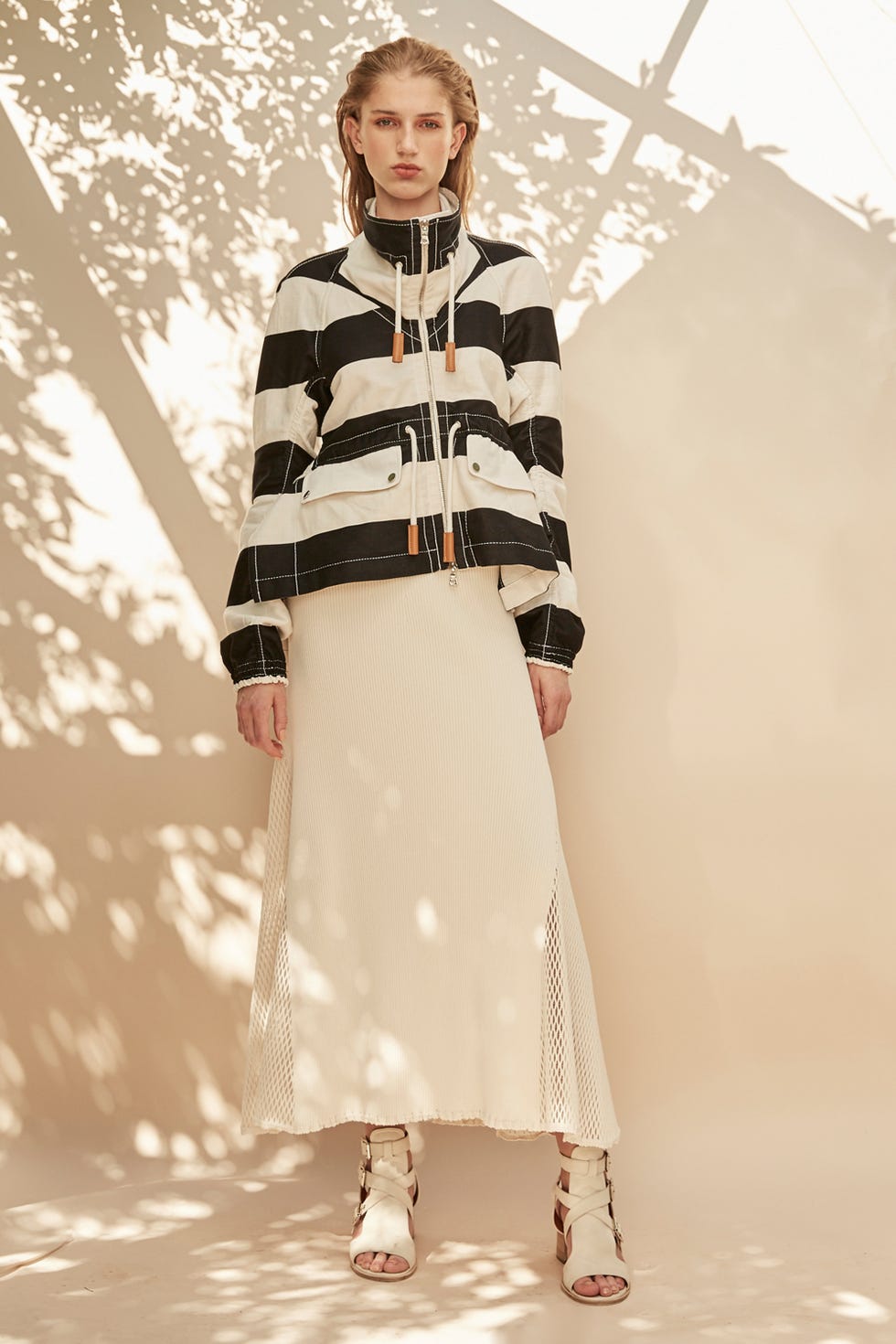 Sleeve, Shoulder, Style, Dress, Winter, Fashion model, Street fashion, Fashion, Pattern, One-piece garment, 