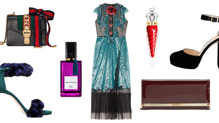 Style, Magenta, Purple, Lavender, Fashion, Costume design, Costume accessory, Violet, Maroon, Teal, Style, Magenta, Purple, Lavender, Fashion, Costume design, Costume accessory, Violet, Maroon, Teal,