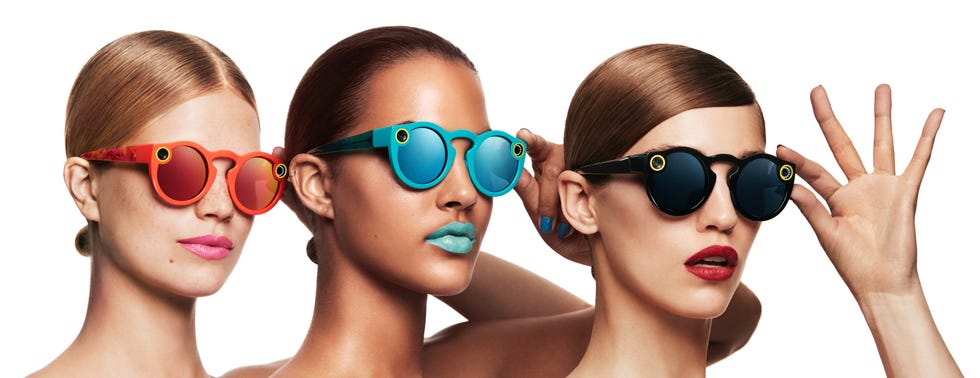 Eyewear, Vision care, Lip, Glasses, Skin, Style, Fashion accessory, Summer, Interaction, Eyelash, 