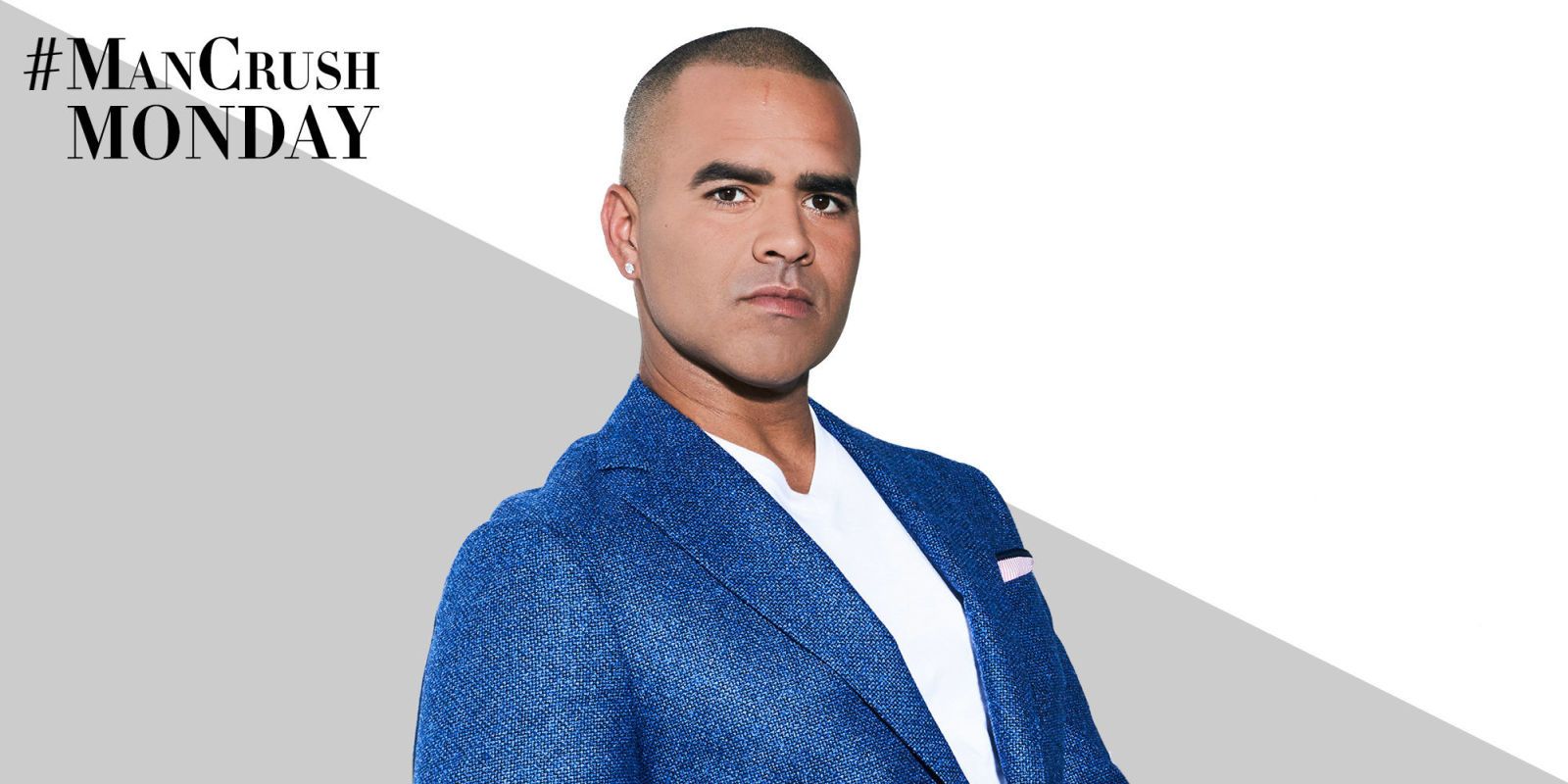 Christopher jackson 2025 last show hamilton