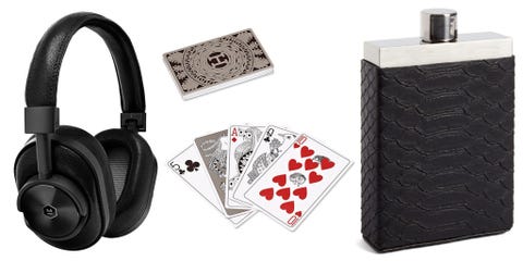 best groomsmen gifts luxury groomsmen gifts