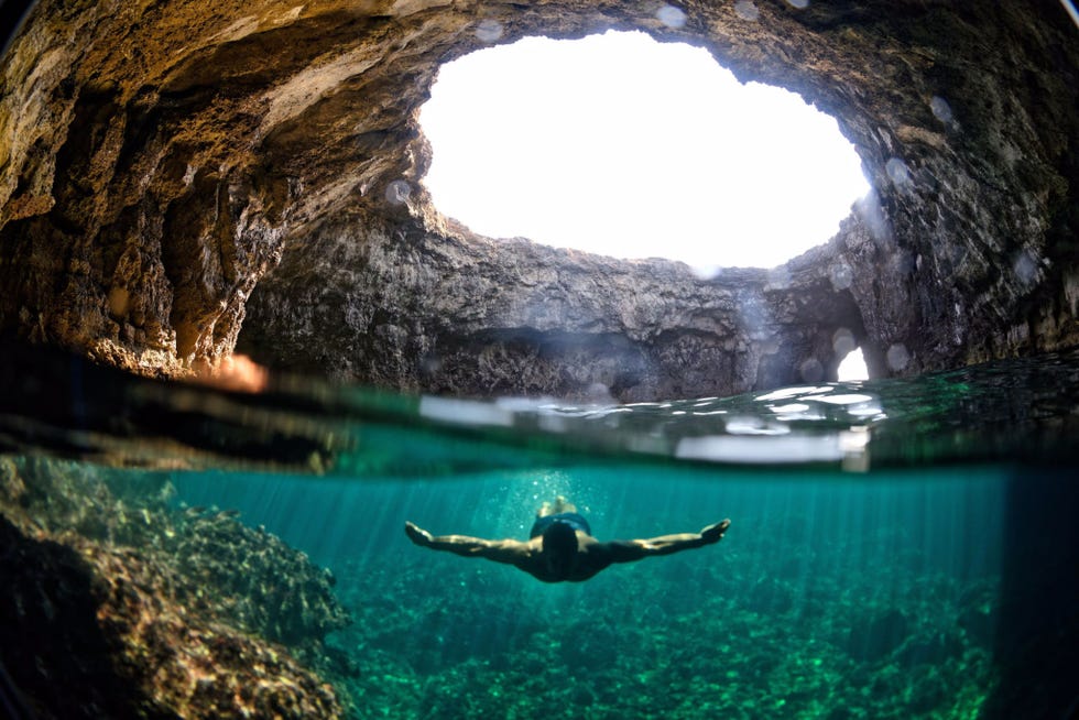 Beautiful Destinations